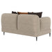 jade-loveseat