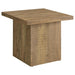 devar-coffee-table-set