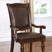 alpena-brown-cherryespresso-arm-chair-side-chair-2ctn