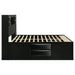 briana-bookcase-platform-storage-bed