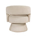1003dgy-1-lavon-swivel-chair
