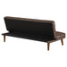 jenson-convertible-sofa-bed