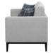 apperson-loveseat