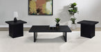 max-coffee-table-set