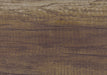 homelegance-furniture-mandan-6-drawer-dresser-in-weathered-pine-1910-5
