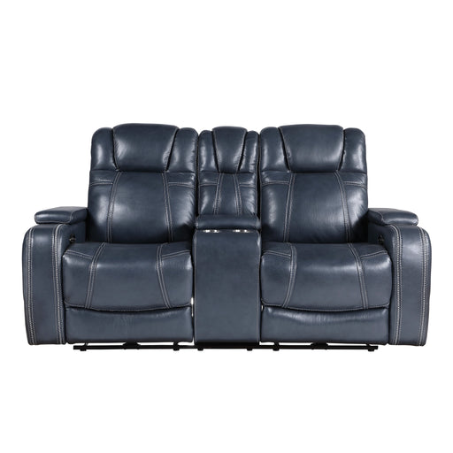 keziah-power-double-reclining-love-seat-with-center-console-power-headrests-and-storage-arms