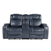 keziah-power-double-reclining-love-seat-with-center-console-power-headrests-and-storage-arms