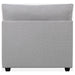 cambria-armless-chair