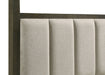 gran-park-canopy-panel-bed