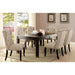 sania-7-pc-dining-table-set-rustic