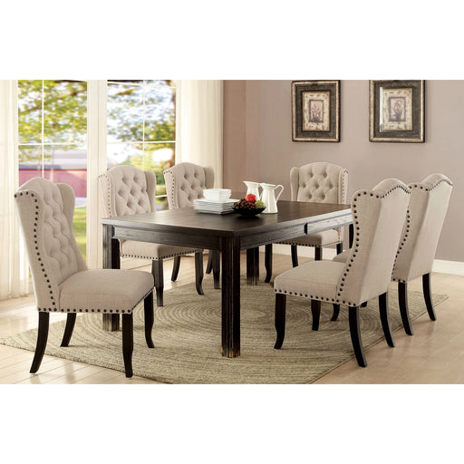 sania-7-pc-dining-table-set-black