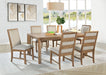 bruner-dining-set