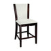 710-24w-counter-height-chair-white-bi-cast-vinyl