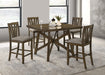 canfield-counter-height-dining-set