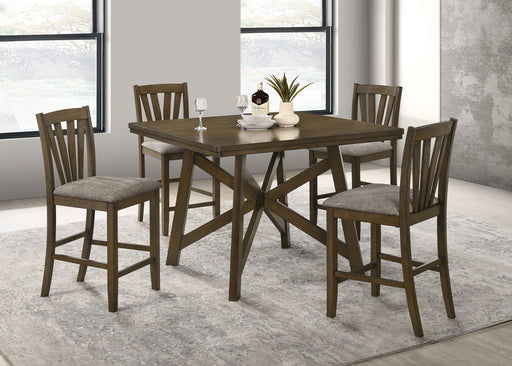 canfield-counter-height-dining-set