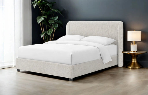 laverni-bed-wh