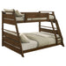holden-bunk-bed