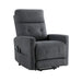 wichita-power-lift-chair-with-massage-and-heat