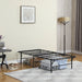 g305957-cal-king-eking-queen-twin-twinxl-platform-bed