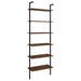 owens-wall-shelf-set
