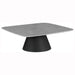eason-coffee-table-set