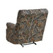 charleston-glider-reclining-chair