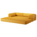 perri-79-compressed-sofa-2