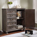 lysandra-armoire-brown