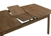 raissa-dining-table