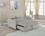 cotswold-convertible-sleeper-sofa-bed