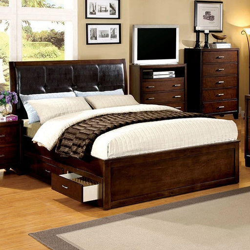enrico-bed