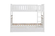 galen-4-twintwin-bunk-bed-with-storage-boxes