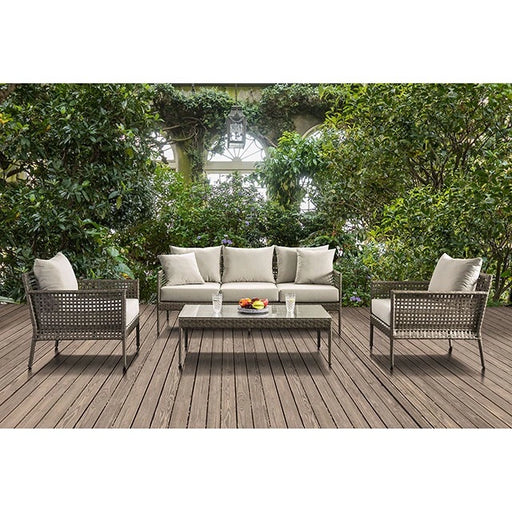 aleisha-patio-sofa