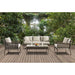 aleisha-patio-sofa