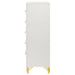 lucia-chest-of-drawers