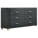melody-bedroom-set