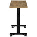 westpark-bed-c-table