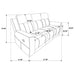 brentwood-reclining-sofa