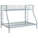 carson-bunk-bed