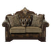 croydon-2pc-set-sofa-love