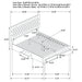 soledad-panel-platform-storage-bed