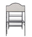 forli-twin-loft-bed