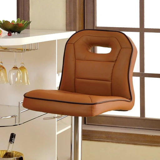 colton-bar-stool