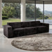 kimara-sofa-compressed-foam-1