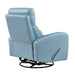 sorrento-swivel-glider-reclining-chair