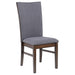 sherwood-dining-set