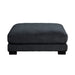 traverse-ottoman