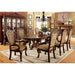 medieve-dining-table