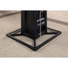 dicarda-counter-ht-table