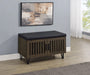 brixton-storage-bench